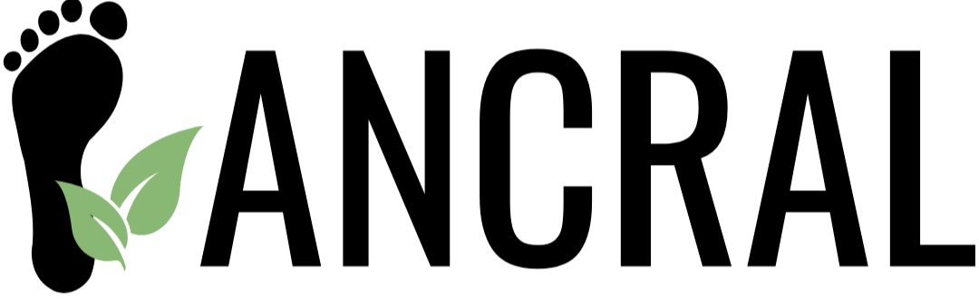 Ancral