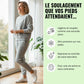 CHAUSSURE CONFORT BAREFOOT - ANCRAL®