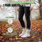 CHAUSSURE CONFORT BAREFOOT - ANCRAL®